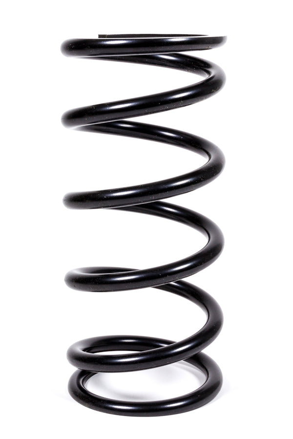 Conv Front Spring 11in x 5in 425LB SWIFT SPRINGS