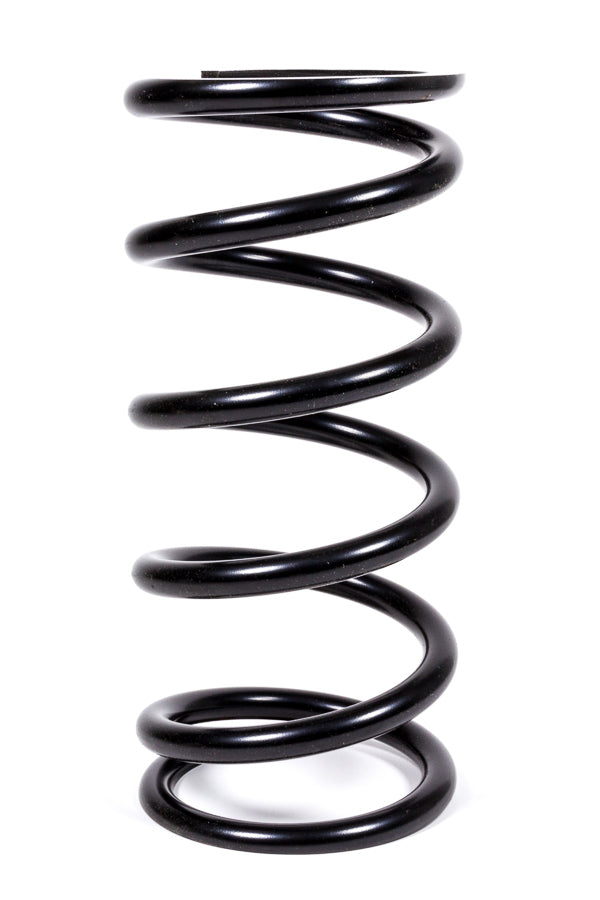 Conventional Spring 11in x 5.5in x 425lb SWIFT SPRINGS