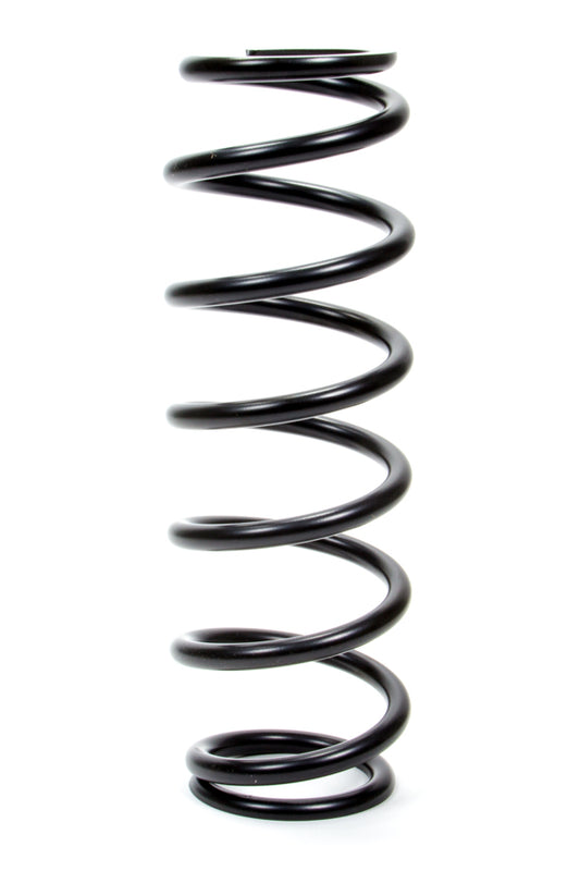 Barrel Spring 12in x 2.5in x 175# SWIFT SPRINGS