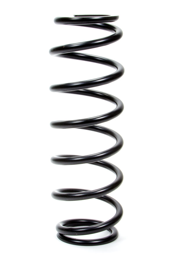 Barrel Spring 12in x 2.5in x 225# SWIFT SPRINGS