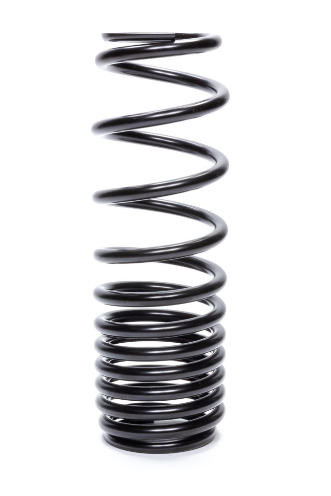 Coilover Spring 12in x 2.5in 140/225 Prog SWIFT SPRINGS