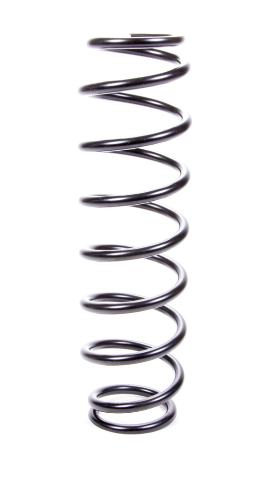 Barrel Spring 12in x 2.5in x 250# SWIFT SPRINGS