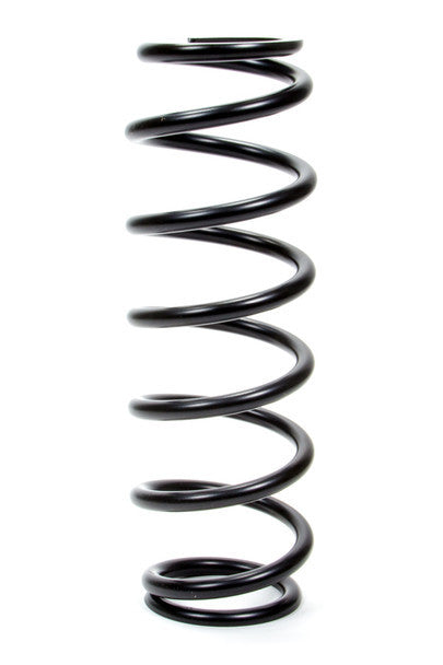 Barrel Spring 12in x 2.5in x 350# SWIFT SPRINGS