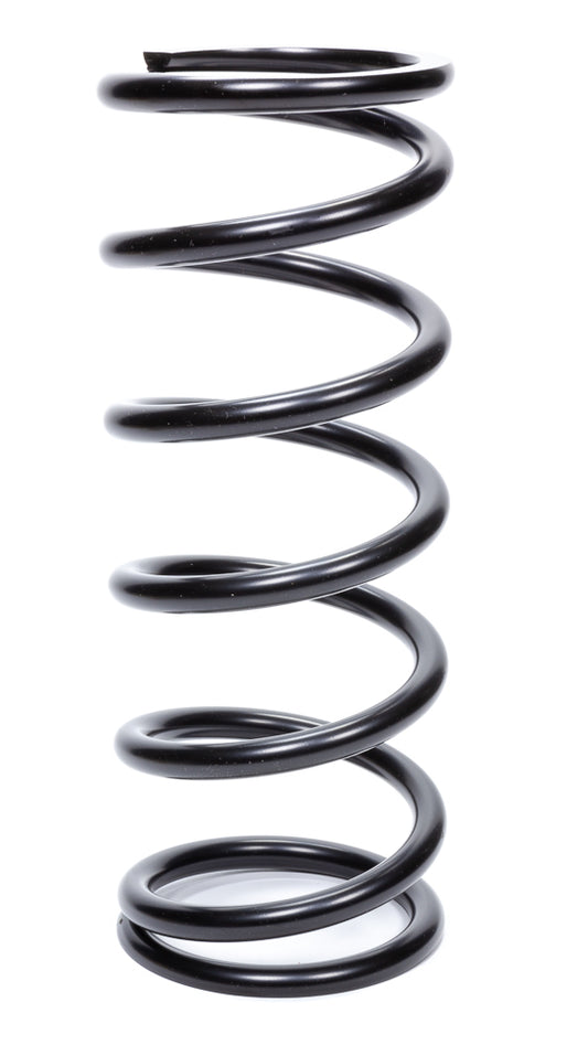 Conventional Spring 13in x 5in x 250# SWIFT SPRINGS