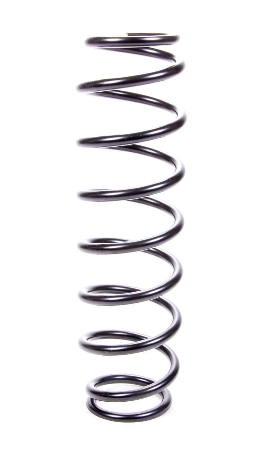 Barrel Spring 14in x 2.5in x 225# SWIFT SPRINGS