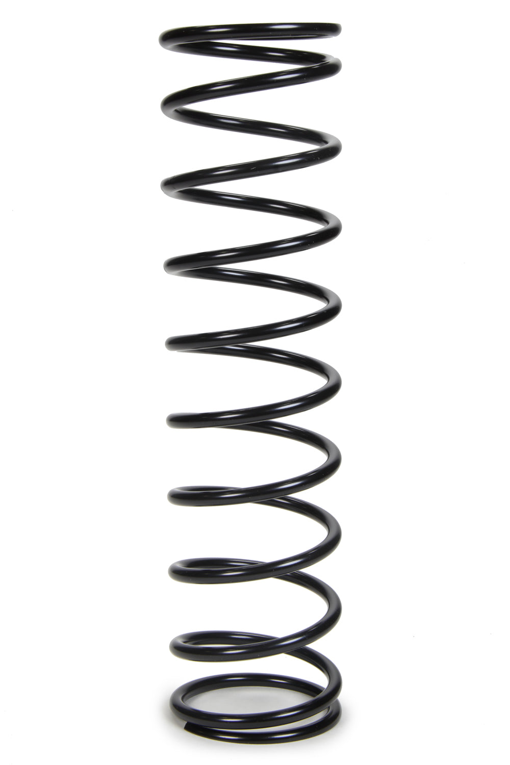 Coilover Spring 14in x 3.0in x 30lb SWIFT SPRINGS