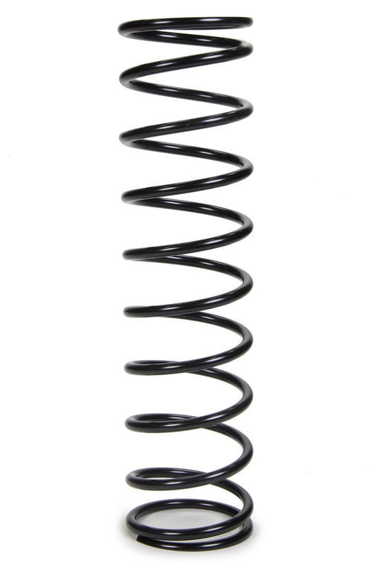 Coilover Spring 14in x 3.0in x 80lb SWIFT SPRINGS