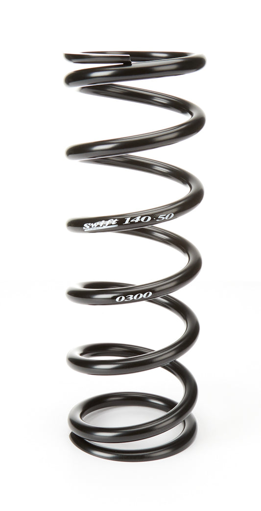 Conventional Rear Spring 14in x 5in x 300lb SWIFT SPRINGS