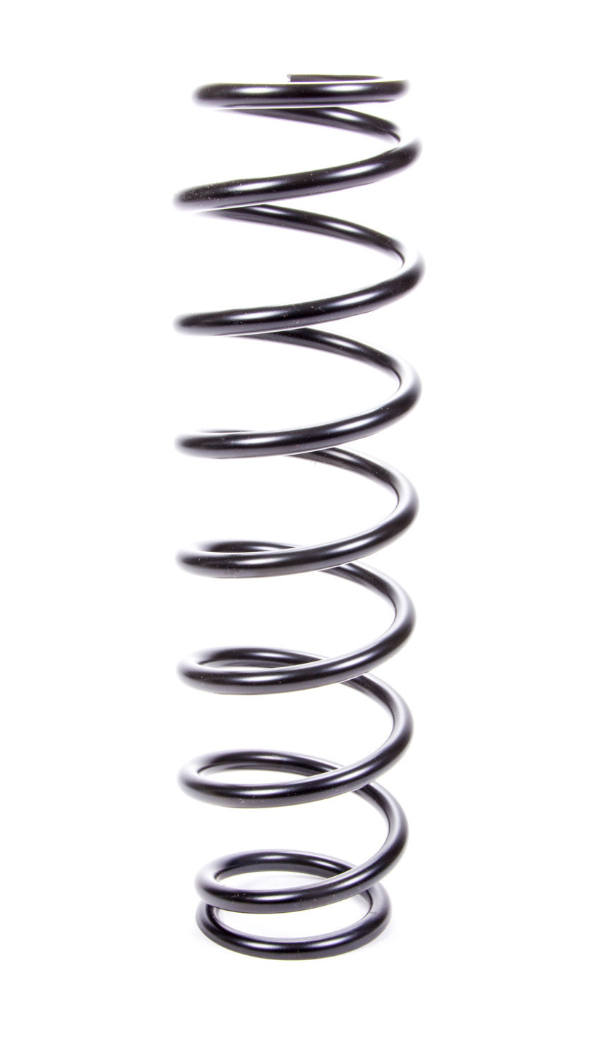 Coil-Over Spring 16in 2.50in 50lbs SWIFT SPRINGS