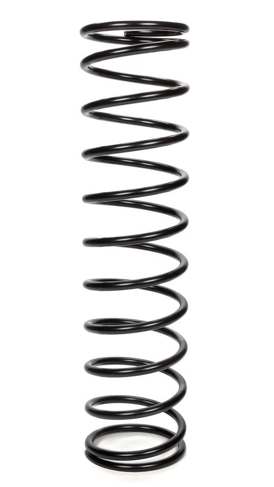 Conventional Spring 20in x 5in x 80lb SWIFT SPRINGS