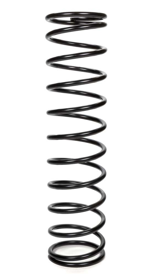 Conventional Spring 20in x 5in x 100lb SWIFT SPRINGS