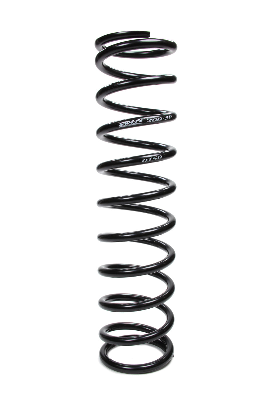 Conventional Spring 20in x 5in x 150lbs SWIFT SPRINGS