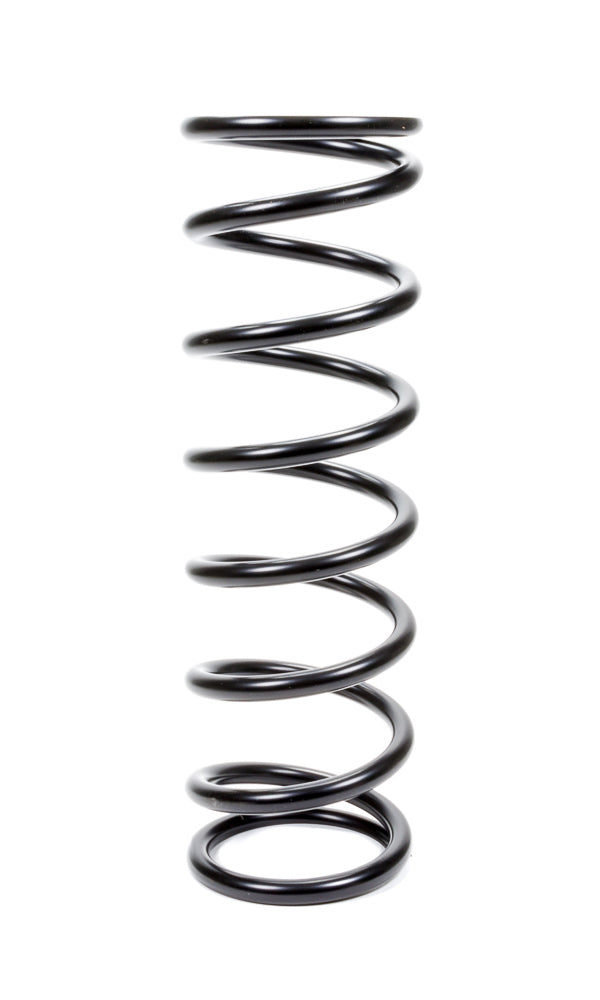 Conventional Spring 9.5in x 5in 375LB SWIFT SPRINGS