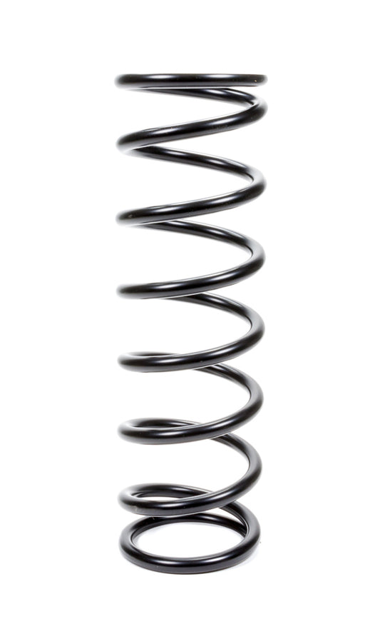 Conventional Spring 9.5in x 5in 400LB SWIFT SPRINGS