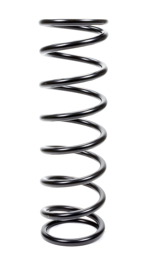 Conventional Spring 9.5in x 5in x 450# SWIFT SPRINGS