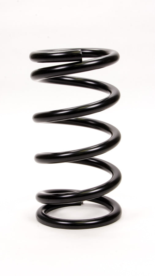 Conventional Spring 9.5in x 5in x 600# SWIFT SPRINGS