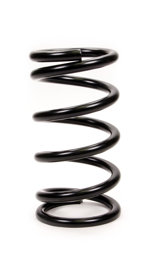 Conventional Spring 9.5in x 5in x 650# SWIFT SPRINGS