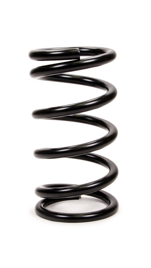 Conventional Spring 9.5in x 5in 700LB SWIFT SPRINGS