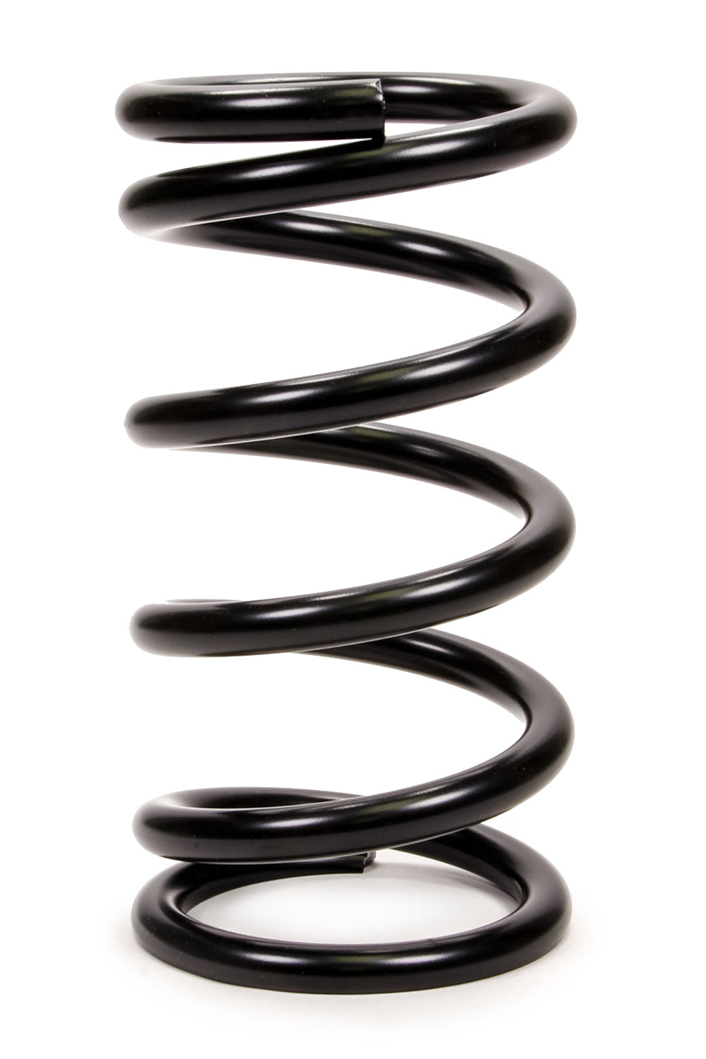 Conventional Spring 9.5in x 5.5in x 1200lb SWIFT SPRINGS