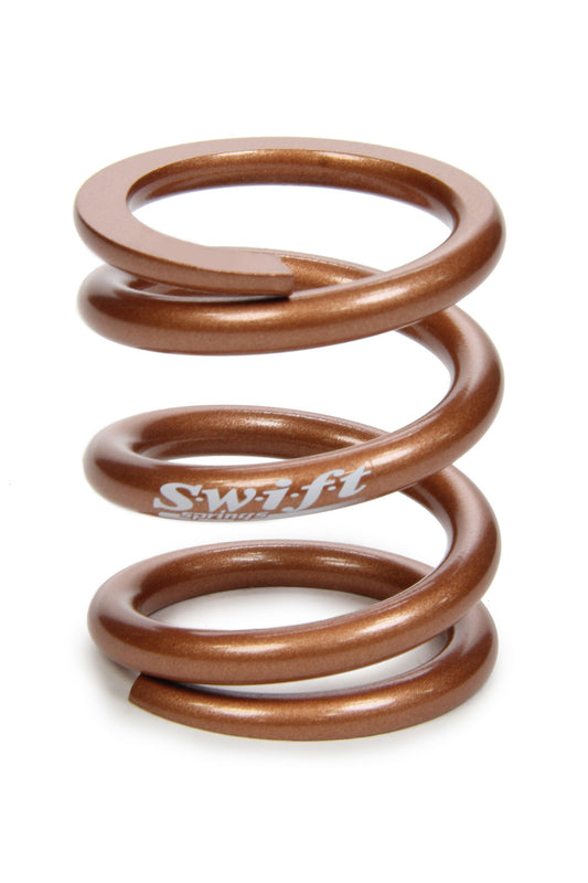 Bump Stop Spring 400lb SWIFT SPRINGS