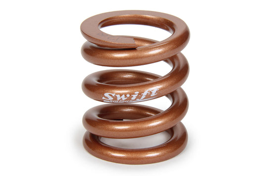 Bump Stop Spring 1200lb SWIFT SPRINGS