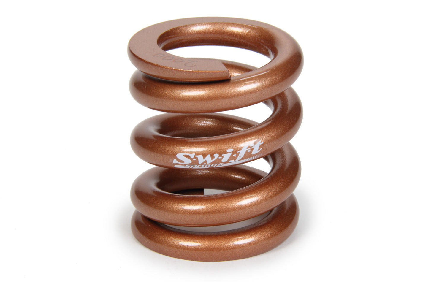 Bump Stop Spring 2000lb SWIFT SPRINGS