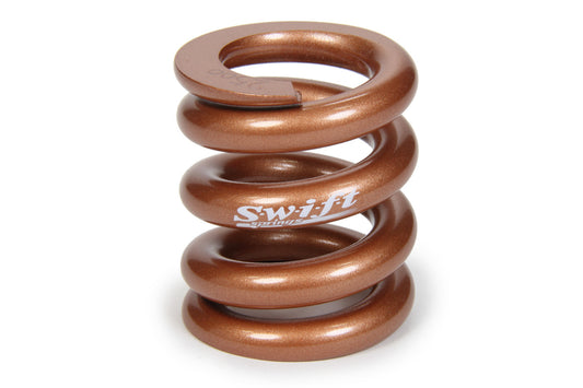 Bump Stop Spring 2500lb SWIFT SPRINGS