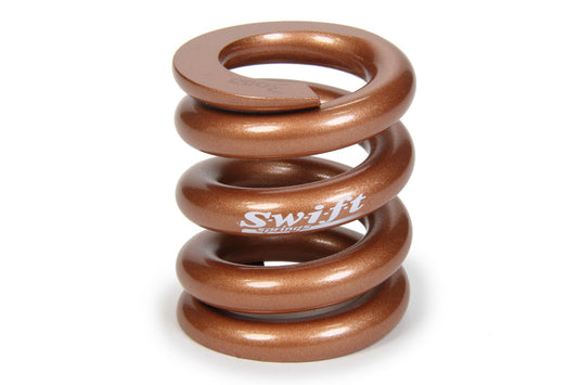 Bump Stop Spring 3000lb SWIFT SPRINGS