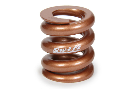 Bump Stop Spring 5000lb SWIFT SPRINGS