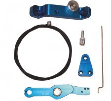 Honda Throttle Linkage Kit TANNER