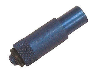 Shock Inflation Adaptor TANNER