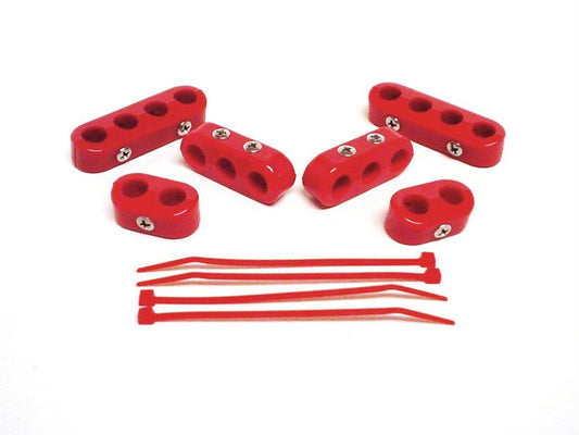 Wire Separator Kit Red 409 TAYLOR/VERTEX