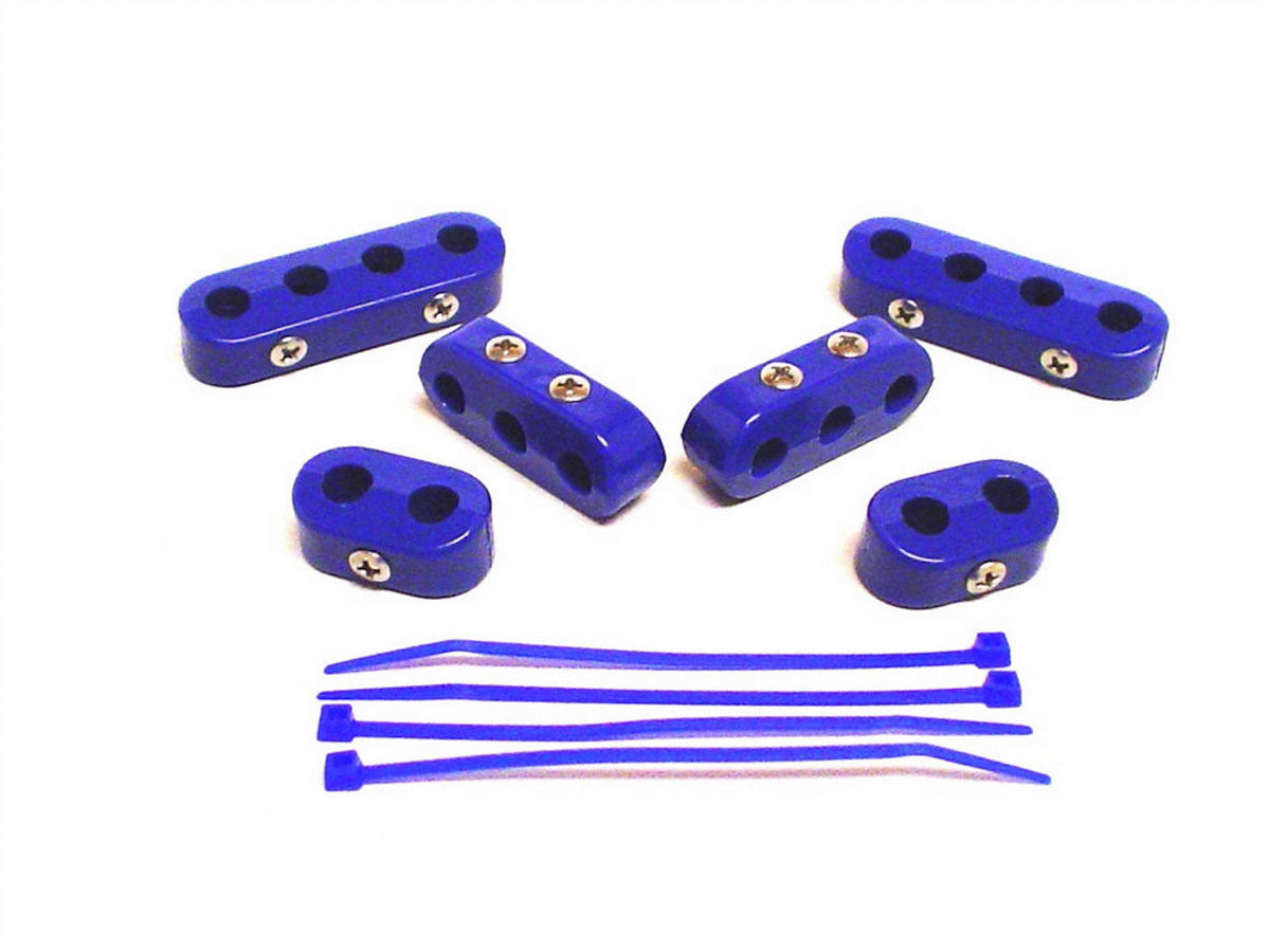 Wire Separator Kit Blue TAYLOR/VERTEX