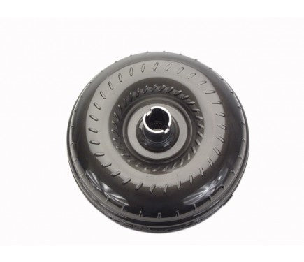 11in Circle Track Torque Converter 2000-2300 RPM TCI