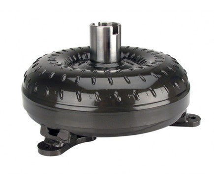 Torque Converter GM Powerglide TCI