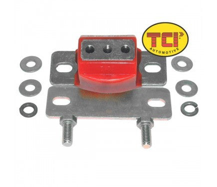 GM Trans Mount TCI