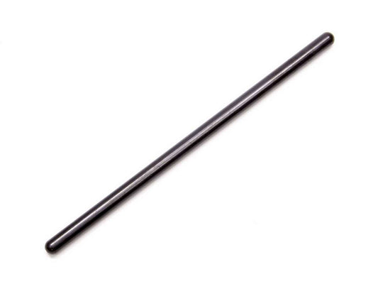 Pushrod - 5/16 .080 6.300 Long TREND PERFORMANCE PRODUCTS