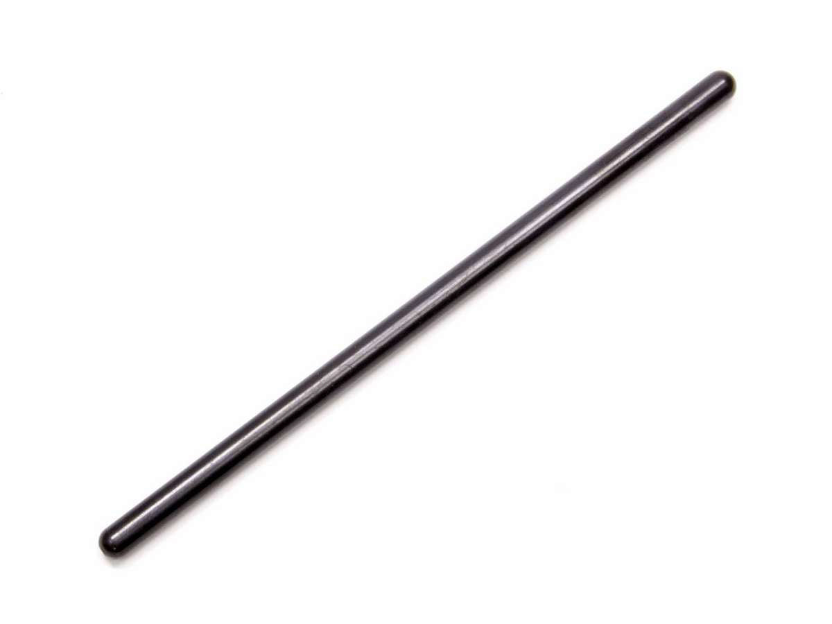 Pushrod - 5/16 .080 6.400 Long TREND PERFORMANCE PRODUCTS