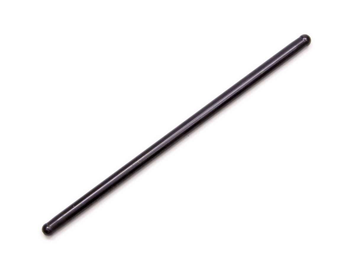 Pushrod - 5/16 .105 w/ .210 Radius 7.200 Long TREND PERFORMANCE PRODUCTS