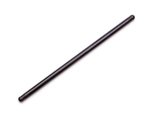 Pushrod - 5/16 .105 w/ .210 Radius 7.200 Long TREND PERFORMANCE PRODUCTS