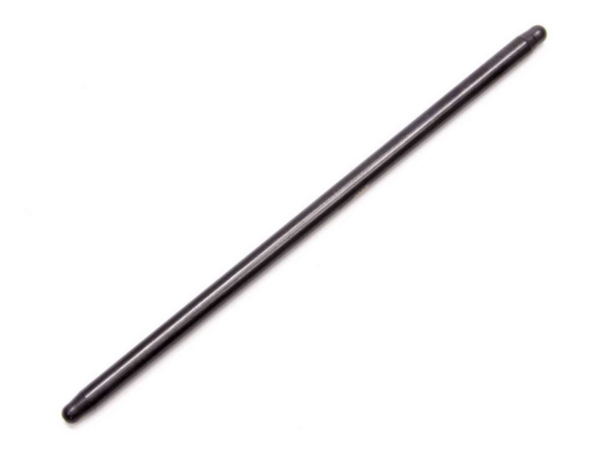 Pushrod - 3/8 .080 7.550 Long TREND PERFORMANCE PRODUCTS