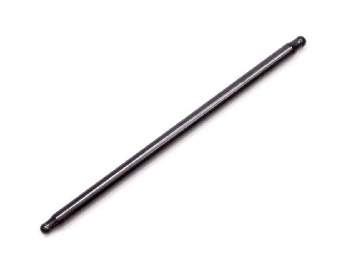 Pushrod - 3/8 .135 w/ .210 Radius 8.000 Long TREND PERFORMANCE PRODUCTS