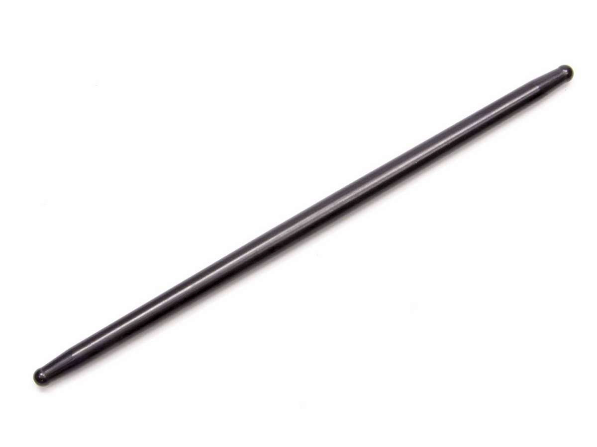 Pushrod - 7/16 .165 w/ .210 Radius 8.025 Long TREND PERFORMANCE PRODUCTS