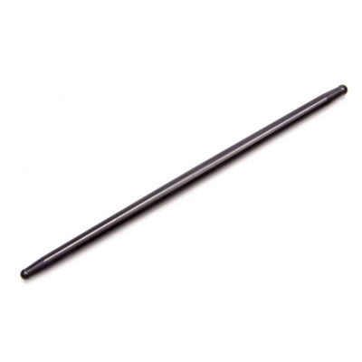 Pushrod - 7/16 .165 w/ .210 Radius 8.100 Long TREND PERFORMANCE PRODUCTS