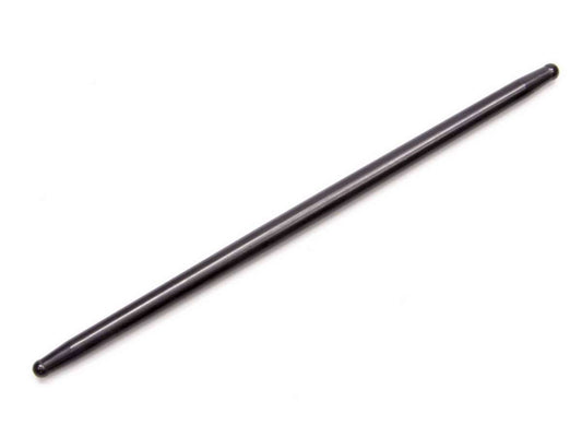 Pushrod - 7/16 .165 w/ .210 Radius 8.175 Long TREND PERFORMANCE PRODUCTS