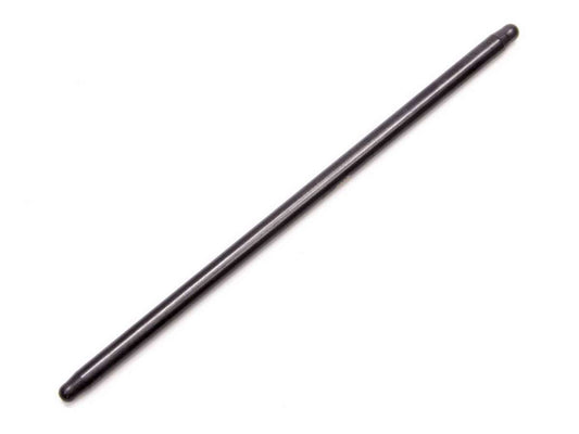 Pushrod - 3/8 .080 8.225 Long TREND PERFORMANCE PRODUCTS