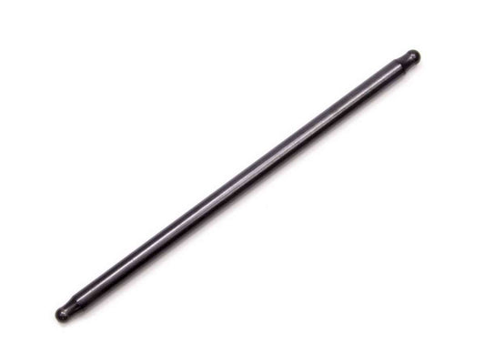 Pushrod - 3/8 .135 w/ .210 Radius 8.250 Long TREND PERFORMANCE PRODUCTS