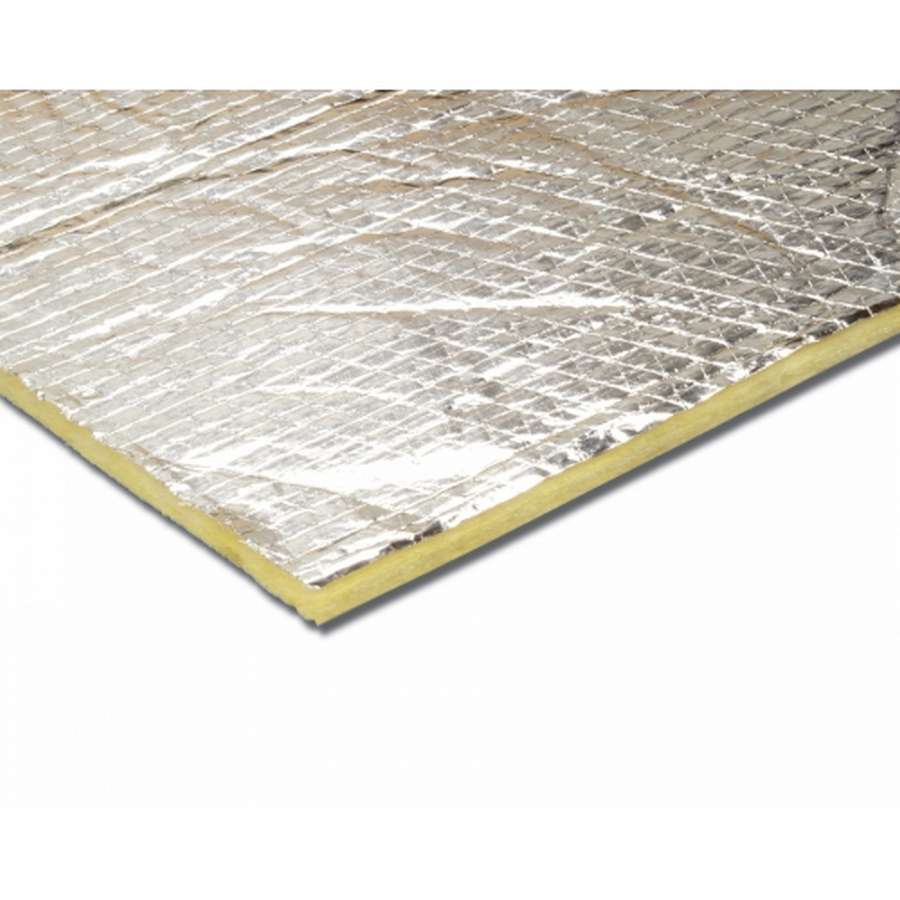 24in x 48in Cool-It Mat THERMO-TEC