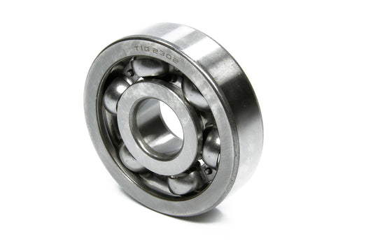 Bearings Rear Cover HD Quick Change TIGER QUICK CHANGE