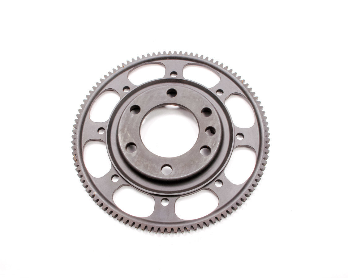 Flywheel 5.5in Chevy 102T TILTON